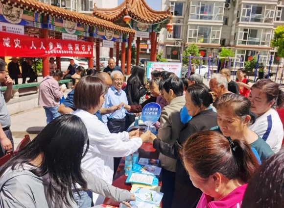 微信截图_20240512234155.png 微信截图_20240512234155.png
