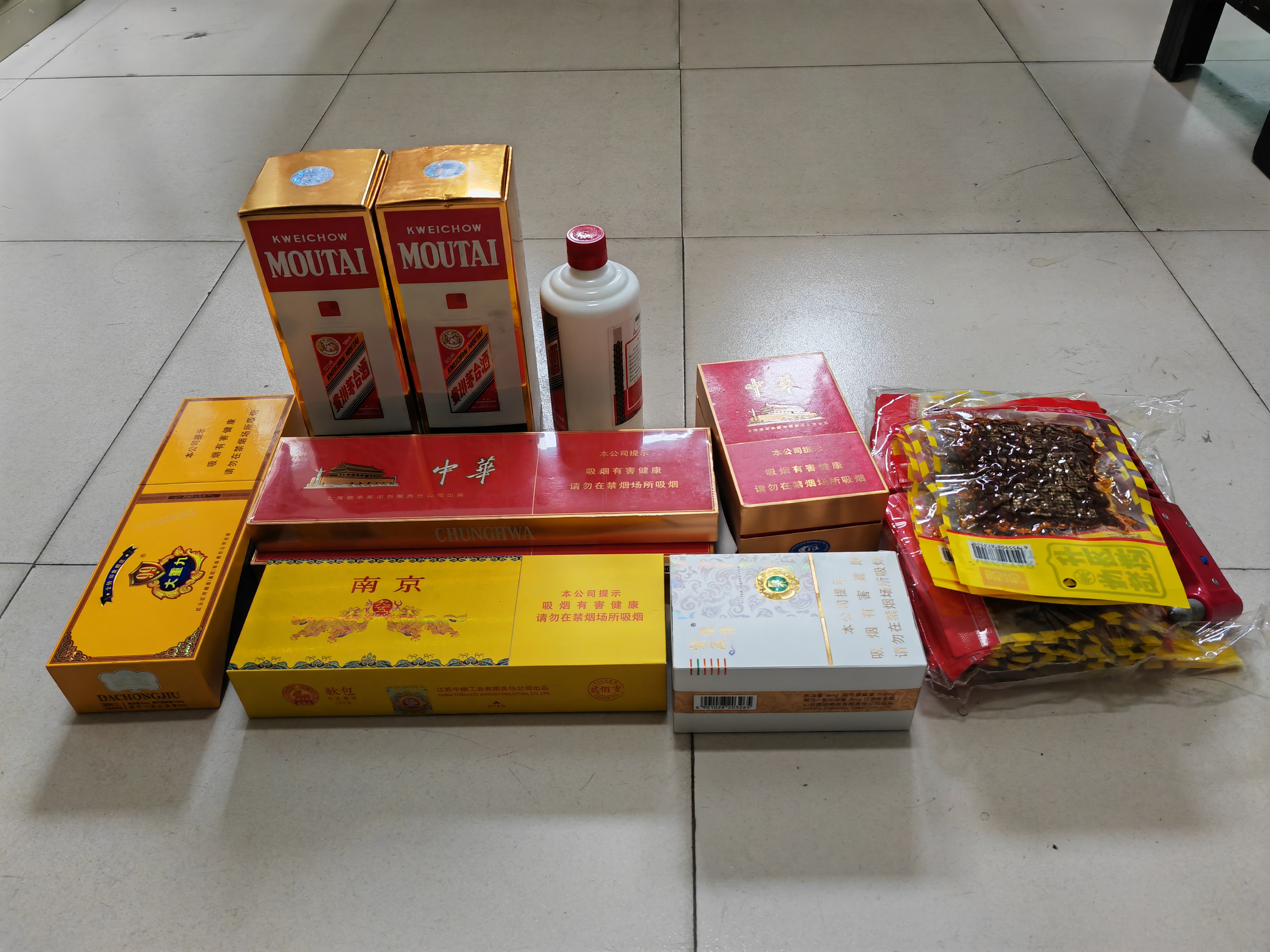 【春雷2024】临汾尧都警方迅速破获系列盗窃案