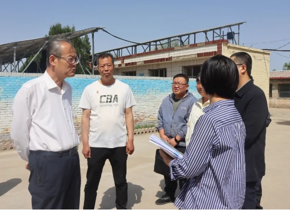 微信截图_20240515200029.png 微信截图_20240515200029.png