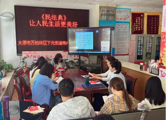 图片1.png 图片1.png