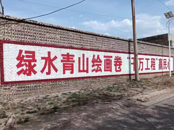 微信截图_20240515224642.png 微信截图_20240515224642.png