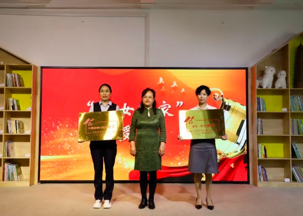 微信截图_20240517100722.png 微信截图_20240517100722.png
