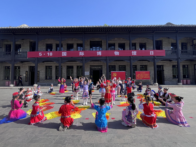 微信图片_20240517130423.jpg