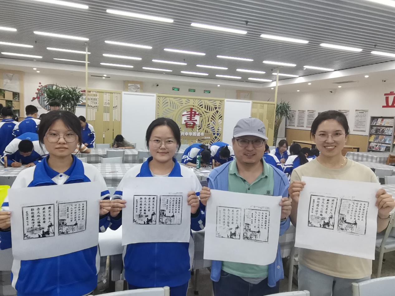 图片3.png 图片3.png