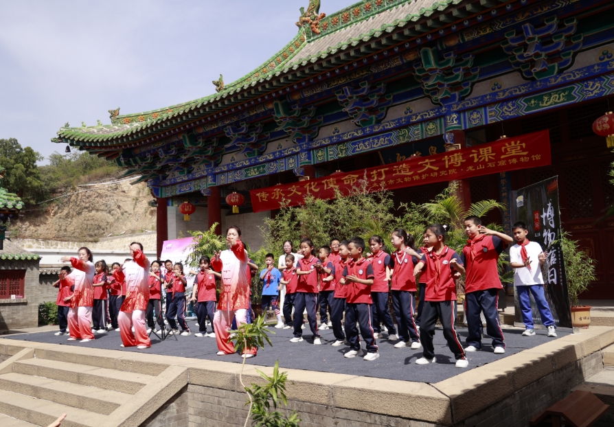 微信截图_20240518152132.png 微信截图_20240518152132.png