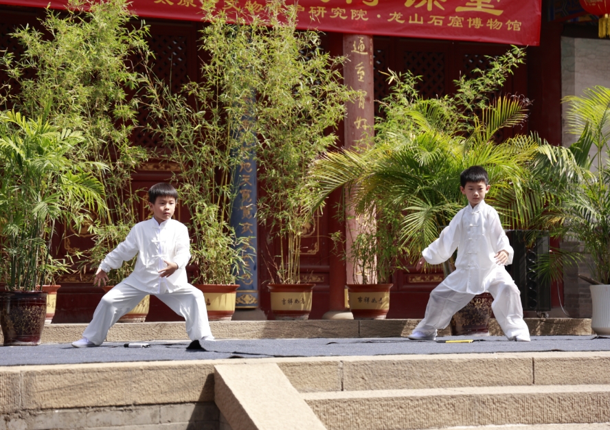 微信截图_20240518152301.png 微信截图_20240518152301.png