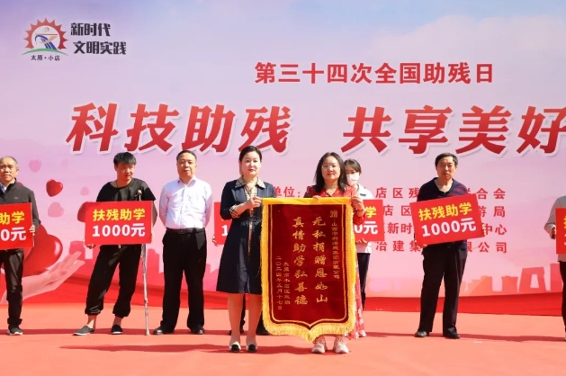 微信截图_20240518211652.png 微信截图_20240518211652.png