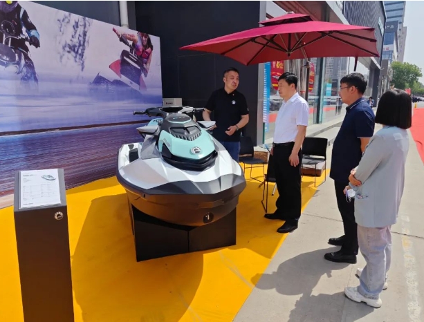 微信截图_20240519150810.png 微信截图_20240519150810.png