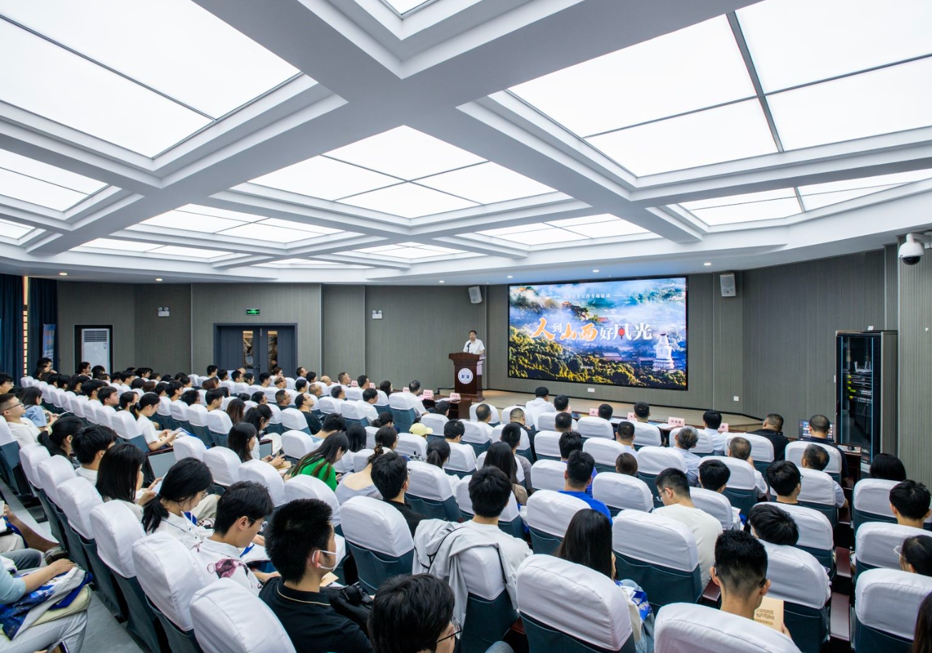 微信截图_20240520092412.png 微信截图_20240520092412.png