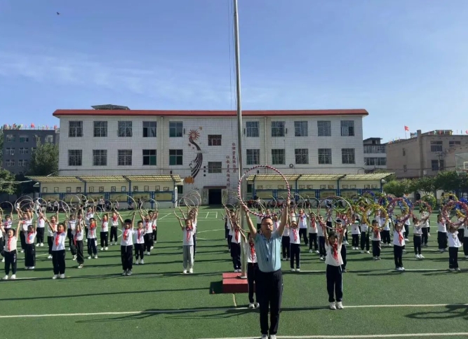 微信截图_20240520092343.png 微信截图_20240520092343.png