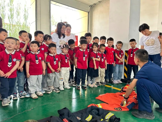 微信截图_20240520103731.png 微信截图_20240520103731.png