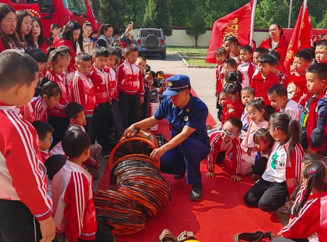 微信截图_20240520104459.png 微信截图_20240520104459.png