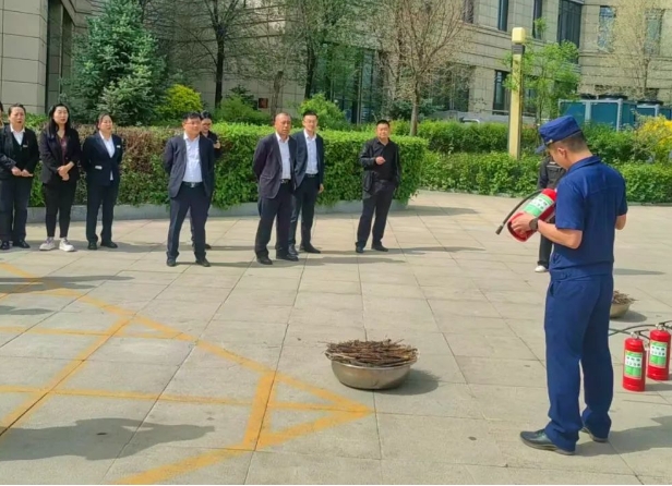 微信截图_20240520104553.png 微信截图_20240520104553.png