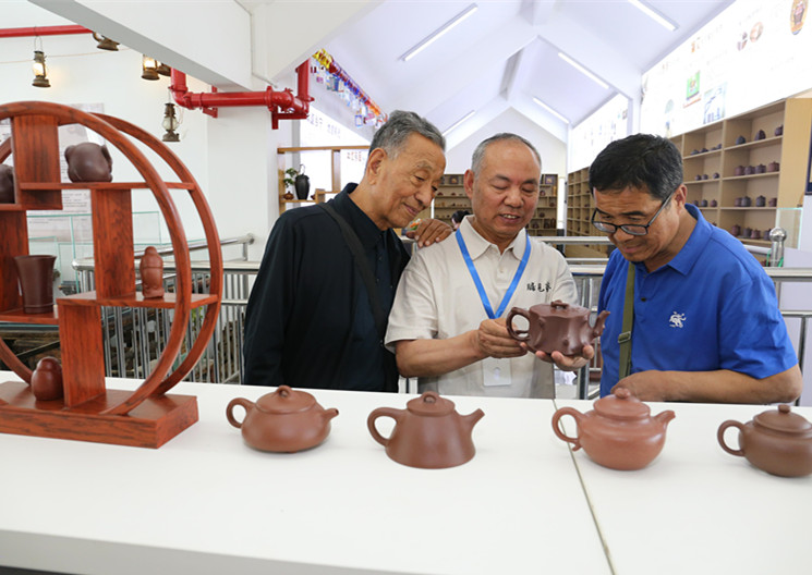 微信图片_20240520150123.jpg 微信图片_20240520150123.jpg