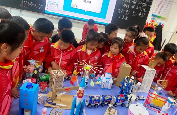 微信截图_20240520171833.png
