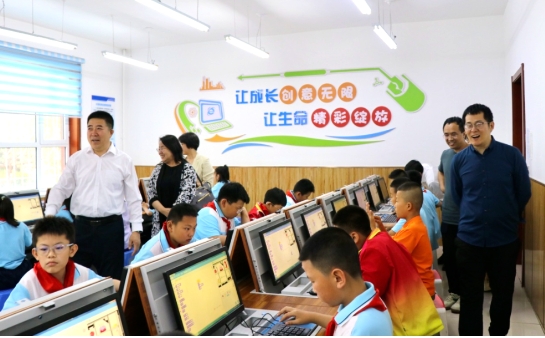 微信截图_20240520171819.png