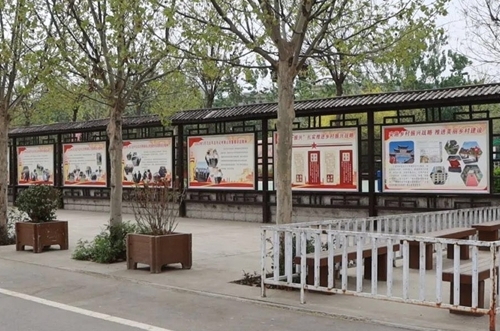 微信截图_20240522112726.png 微信截图_20240522112726.png