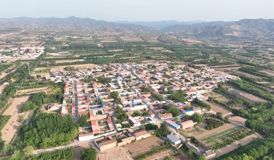 微信截图_20240522112159.png 微信截图_20240522112159.png