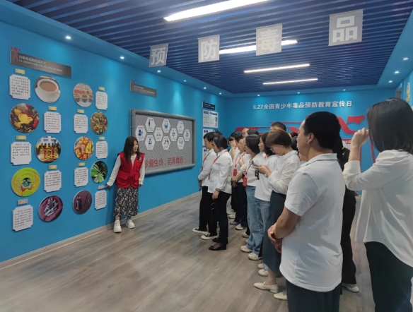 微信截图_20240522180552.png 微信截图_20240522180552.png