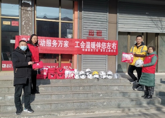 微信截图_20240522203306.png