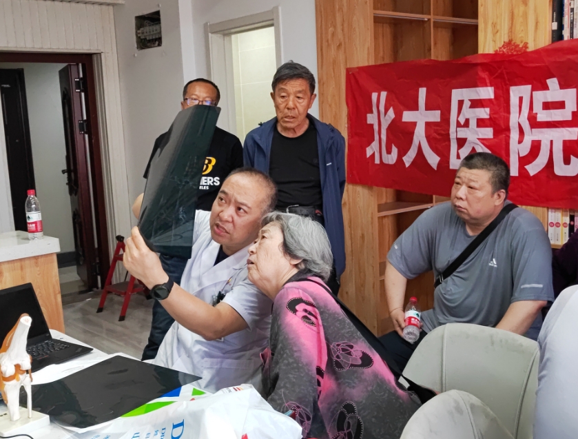 微信截图_20240523203120.png 微信截图_20240523203120.png