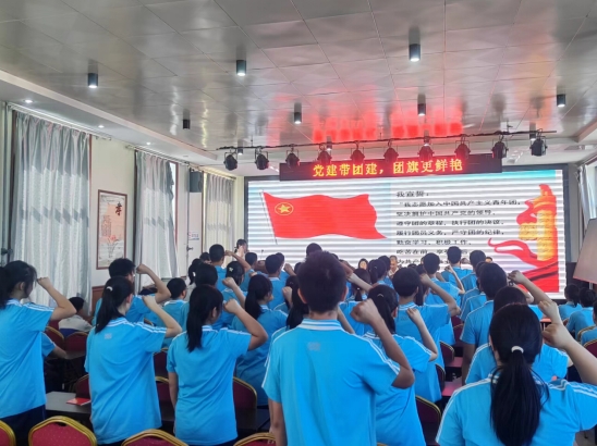 图片3.png 图片3.png