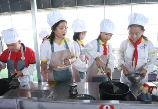 微信截图_20240523231256.png 微信截图_20240523231256.png
