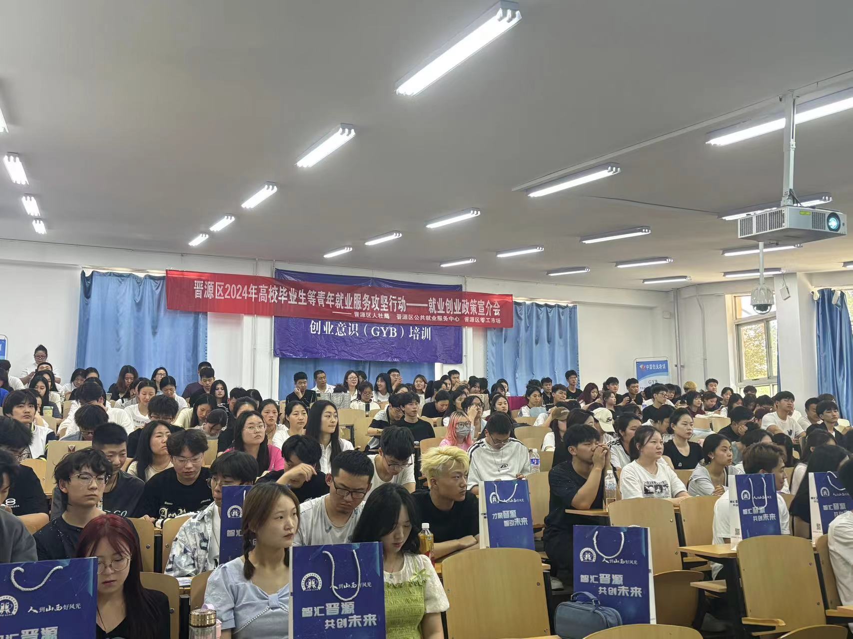 微信图片_20240524163052.jpg 微信图片_20240524163052.jpg