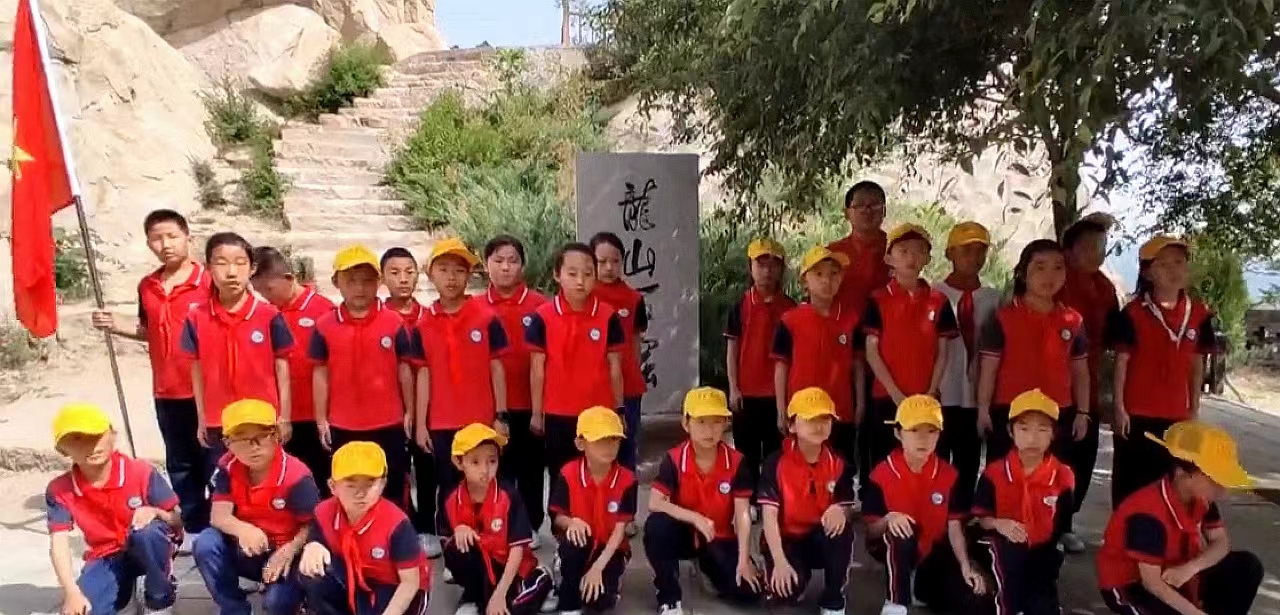 微信图片_20240524162804.jpg 微信图片_20240524162804.jpg