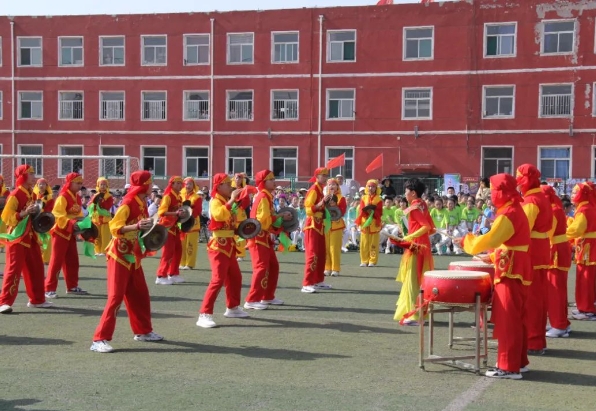 微信截图_20240525105158.png 微信截图_20240525105158.png