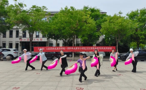 微信截图_20240527110509.png 微信截图_20240527110509.png