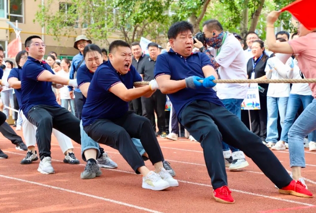微信截图_20240527110509.png