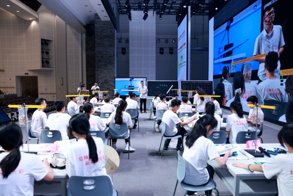 微信截图_20240527154202.png 微信截图_20240527154202.png