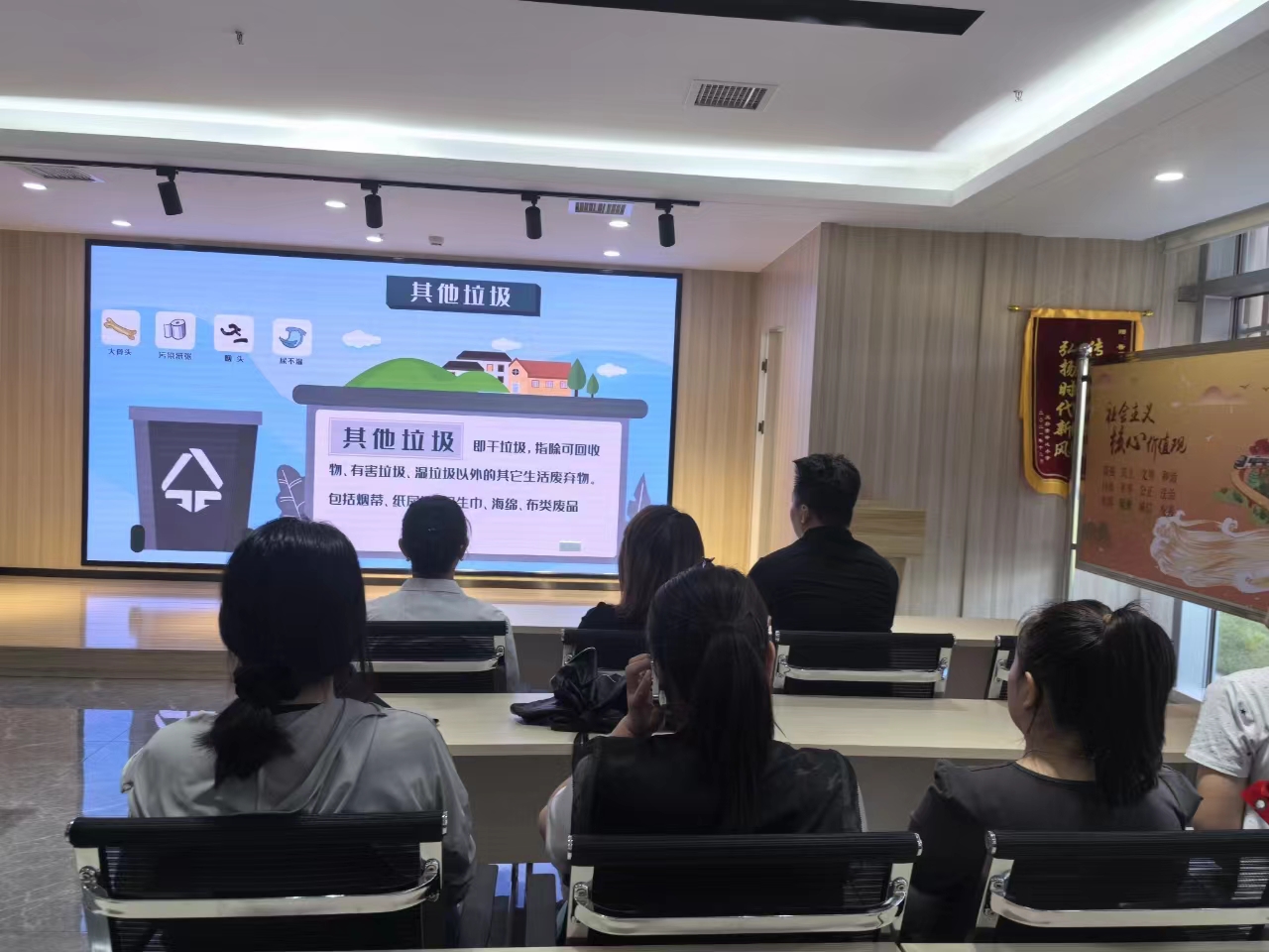 微信图片_20240527172614.jpg 微信图片_20240527172614.jpg