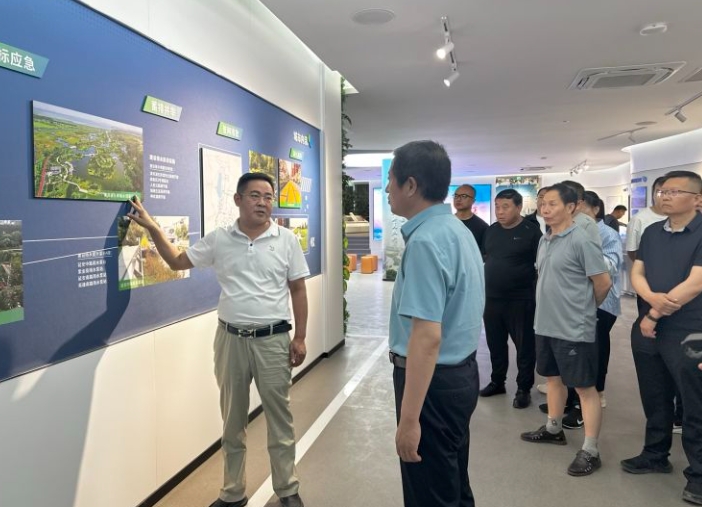 微信截图_20240527180914.png