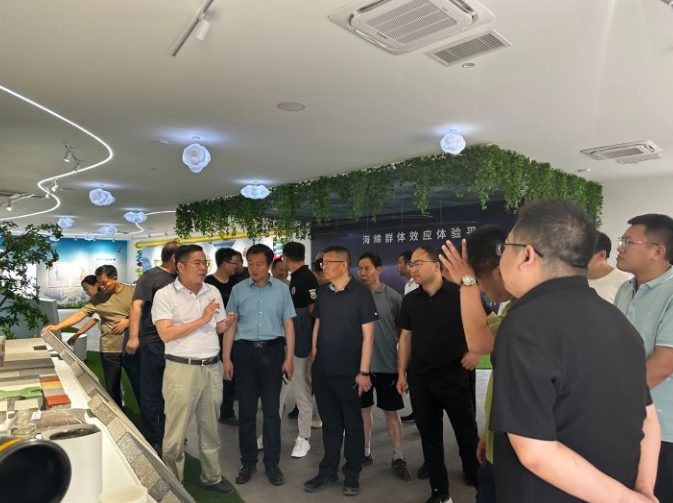 微信截图_20240527180852.png