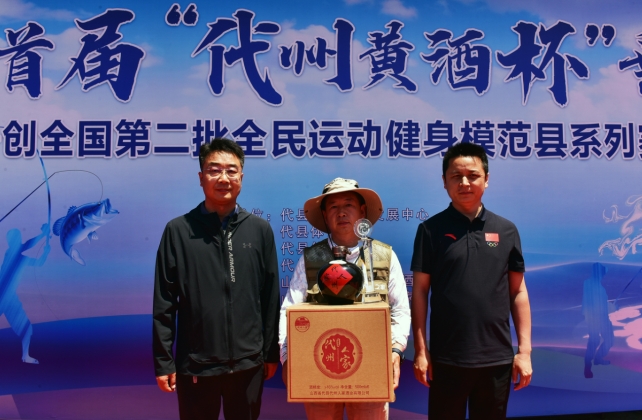 图片4.png 图片4.png