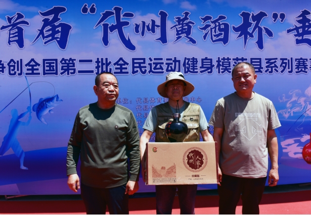 图片5.png 图片5.png