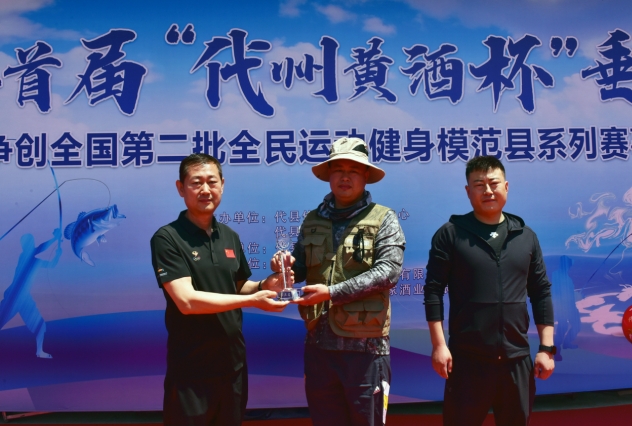 图片6.png 图片6.png