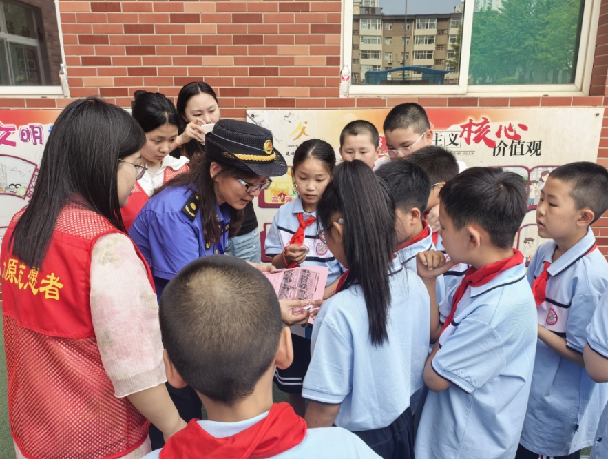 微信截图_20240528193247.png 微信截图_20240528193247.png