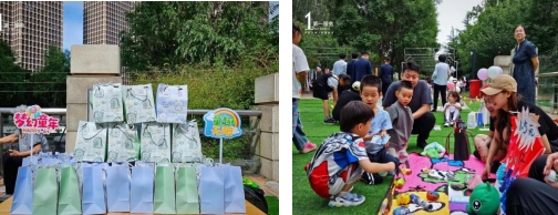 微信截图_20240528194904.png 微信截图_20240528194904.png