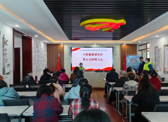 微信截图_20240528210238.png