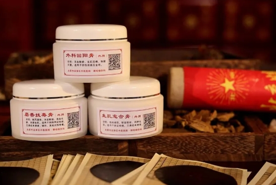微信截图_20240528193606.png