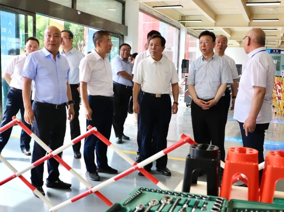 微信截图_20240530100355.png 微信截图_20240530100355.png