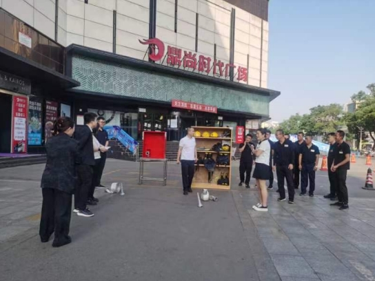 微信截图_20240530162442.png 微信截图_20240530162442.png