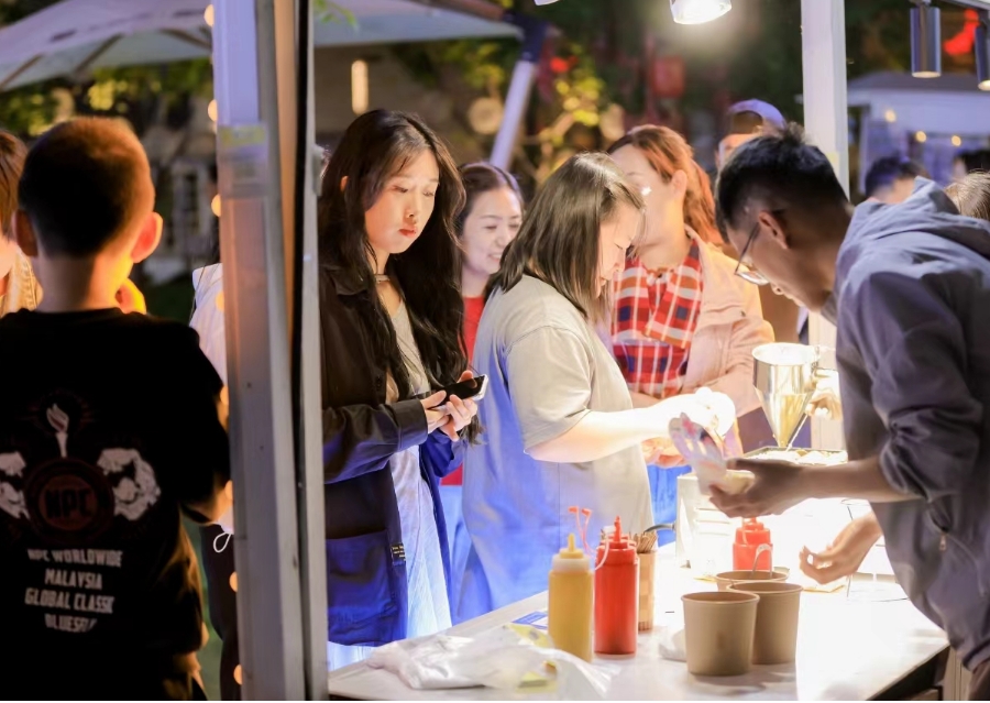 微信截图_20240531105604.png 微信截图_20240531105604.png