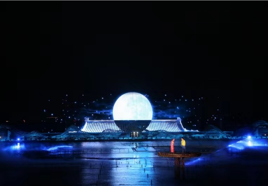 微信截图_20240531105613.png 微信截图_20240531105613.png