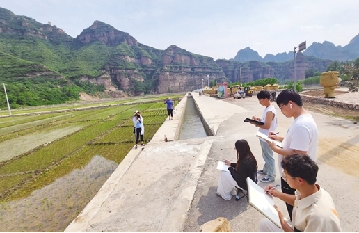 微信截图_20240531105520.png 微信截图_20240531105520.png