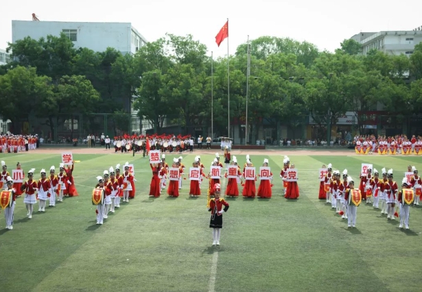 微信截图_20240531105501.png