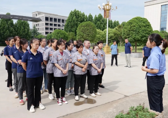 微信截图_20240531144626.png 微信截图_20240531144626.png